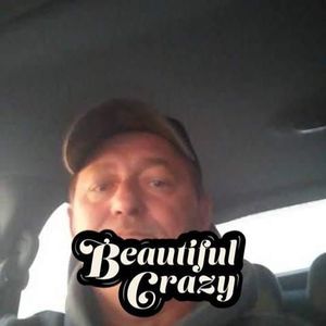 Meet your Posher, Buddy